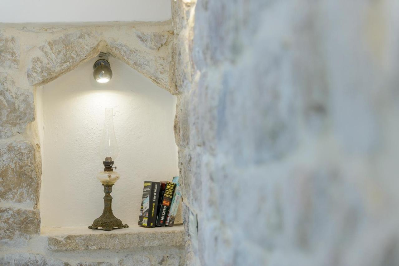 דוברובניק San Pietro Apartment מראה חיצוני תמונה
